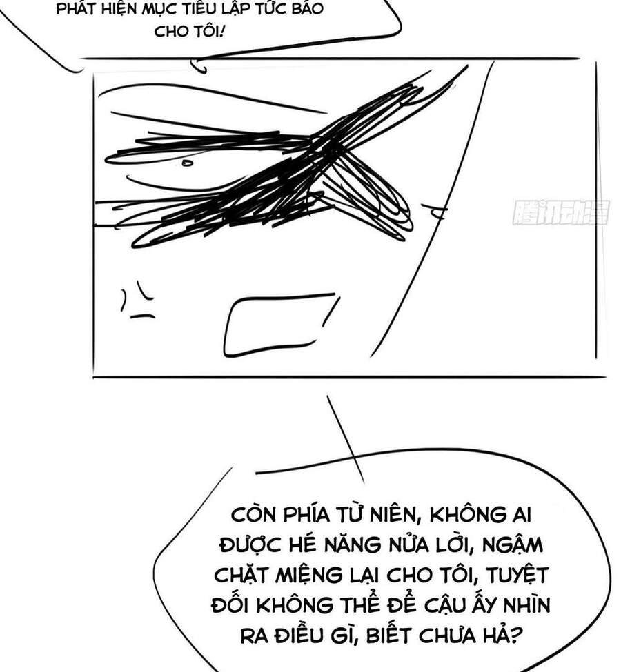 Nghịch Tập Chi Hảo Dựng Nhân Sinh Chapter 148 - 79