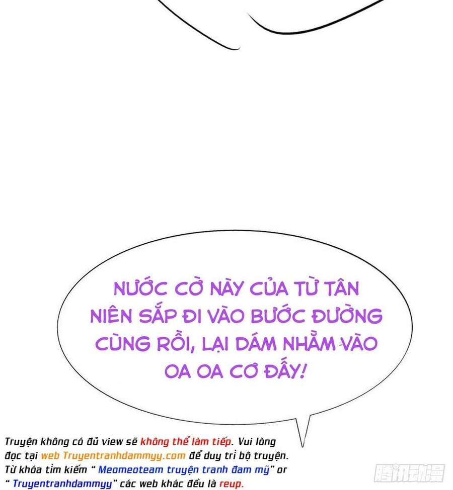 Nghịch Tập Chi Hảo Dựng Nhân Sinh Chapter 148 - 80