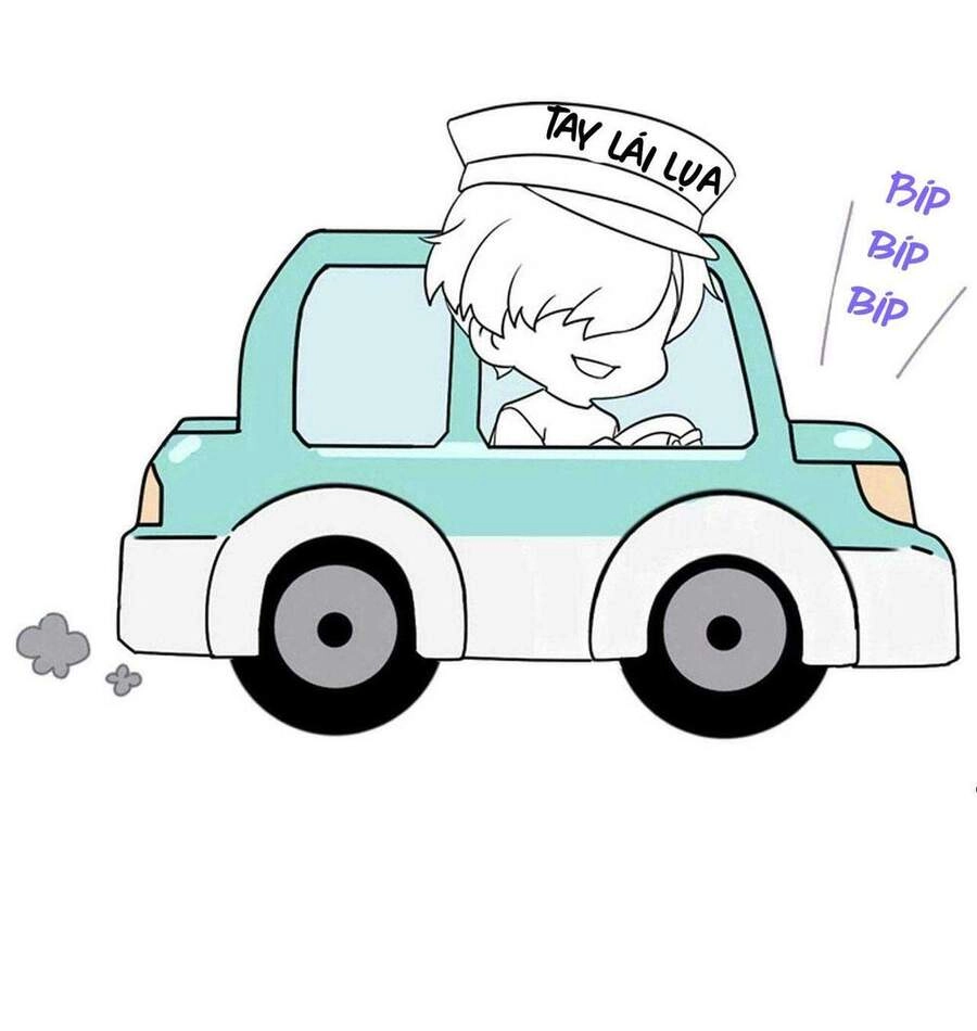 Nghịch Tập Chi Hảo Dựng Nhân Sinh Chapter 148 - 81