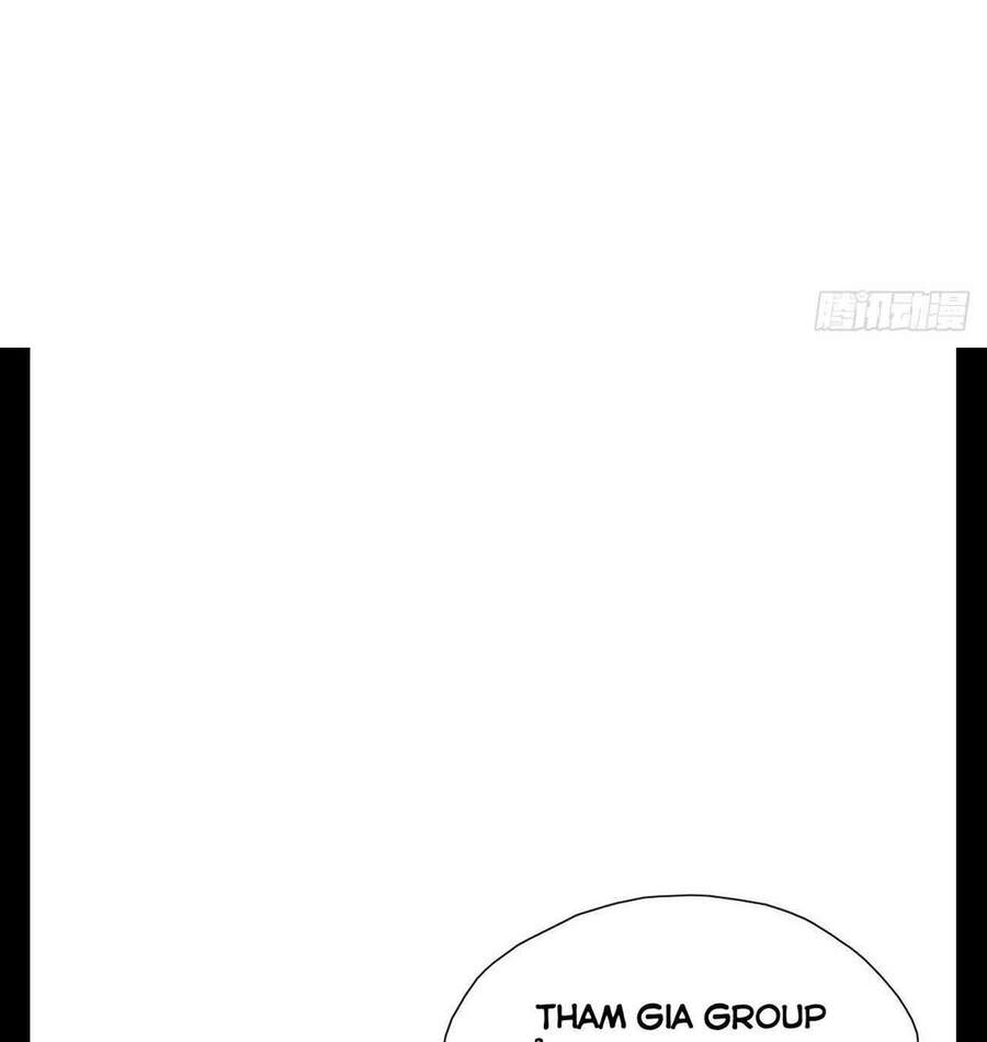 Nghịch Tập Chi Hảo Dựng Nhân Sinh Chapter 148 - 82