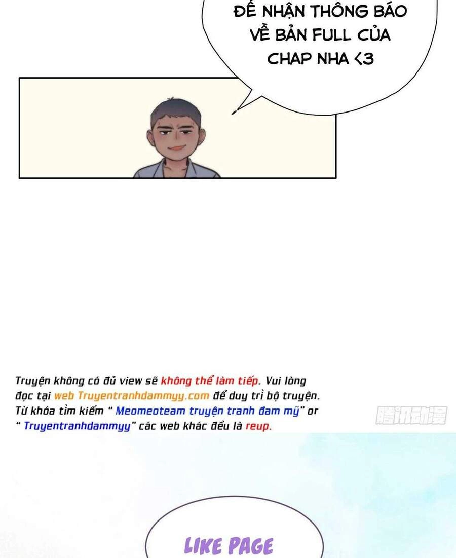 Nghịch Tập Chi Hảo Dựng Nhân Sinh Chapter 148 - 83