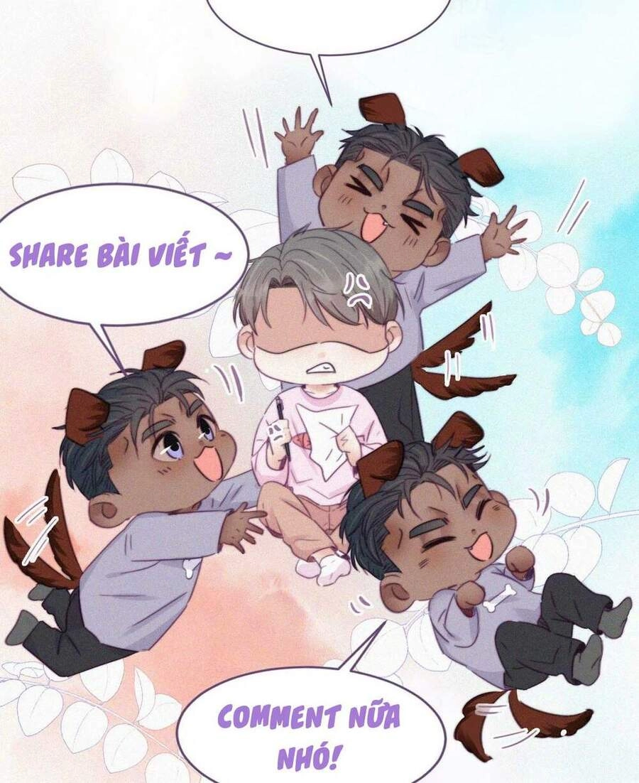 Nghịch Tập Chi Hảo Dựng Nhân Sinh Chapter 148 - 84