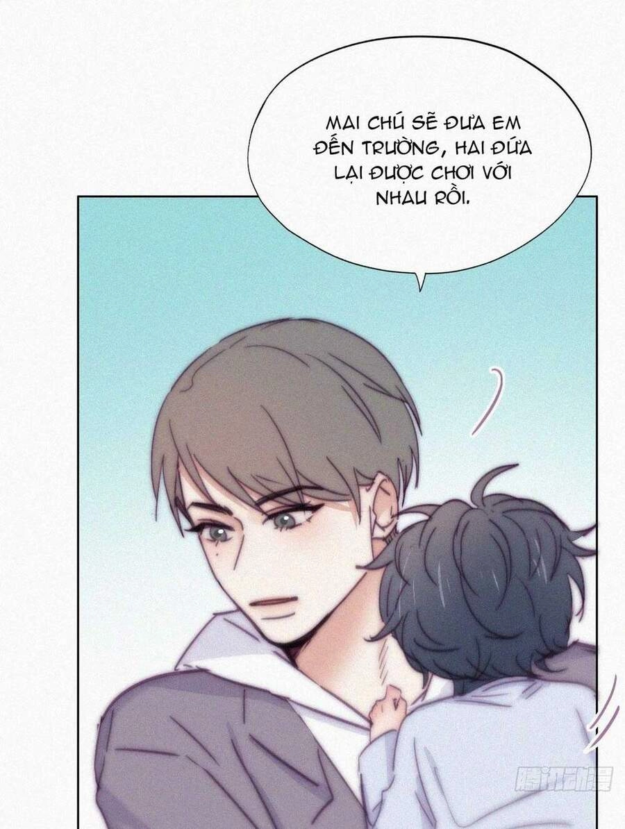 Nghịch Tập Chi Hảo Dựng Nhân Sinh Chapter 149 - 5