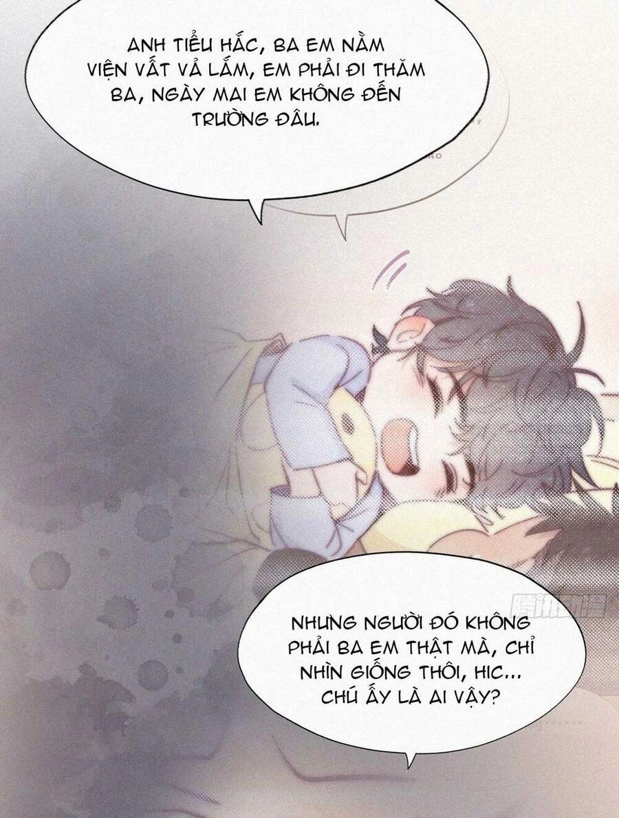 Nghịch Tập Chi Hảo Dựng Nhân Sinh Chapter 149 - 9