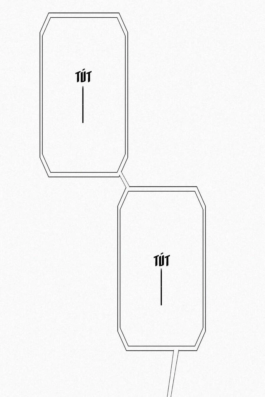 Nghịch Tập Chi Hảo Dựng Nhân Sinh Chapter 149 - 45