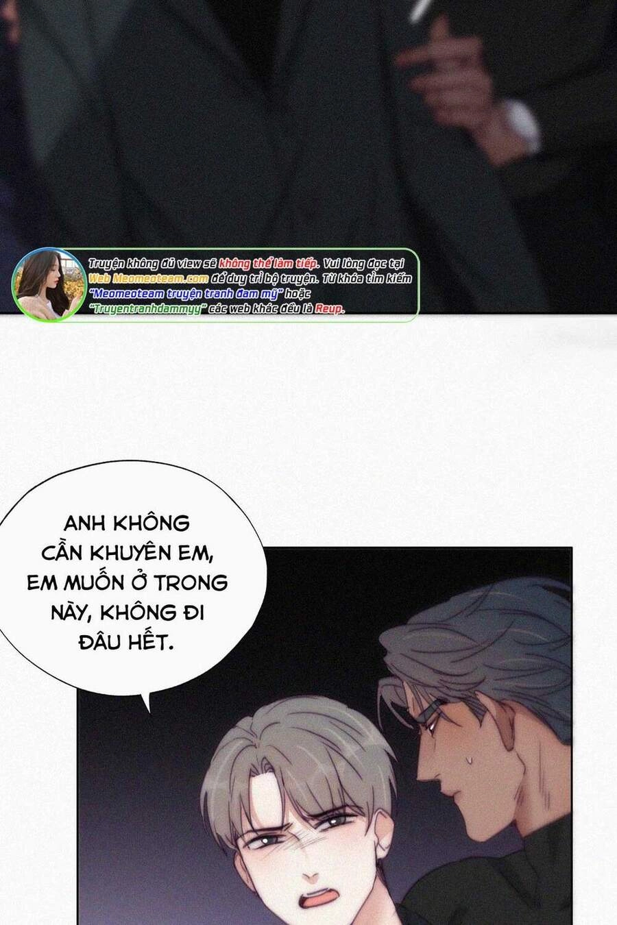 Nghịch Tập Chi Hảo Dựng Nhân Sinh Chapter 150 - 4