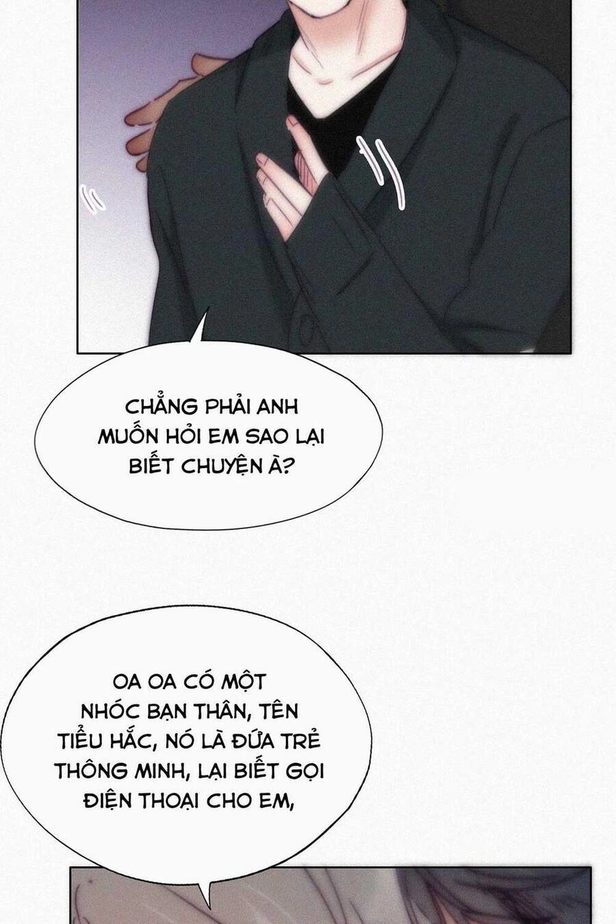 Nghịch Tập Chi Hảo Dựng Nhân Sinh Chapter 150 - 5