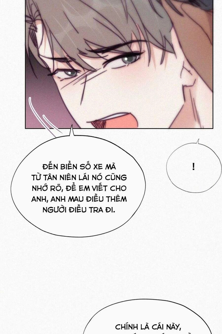 Nghịch Tập Chi Hảo Dựng Nhân Sinh Chapter 150 - 6