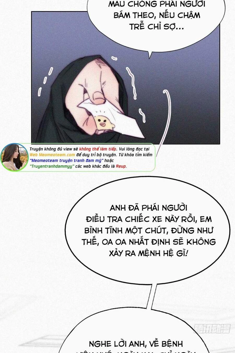 Nghịch Tập Chi Hảo Dựng Nhân Sinh Chapter 150 - 7