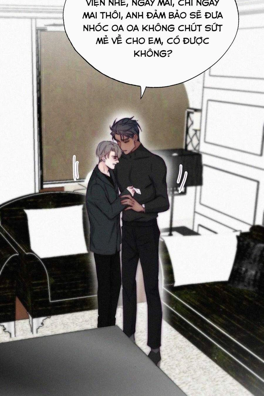 Nghịch Tập Chi Hảo Dựng Nhân Sinh Chapter 150 - 8