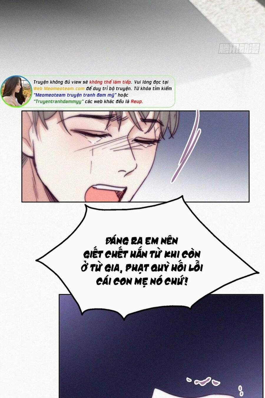 Nghịch Tập Chi Hảo Dựng Nhân Sinh Chapter 150 - 9