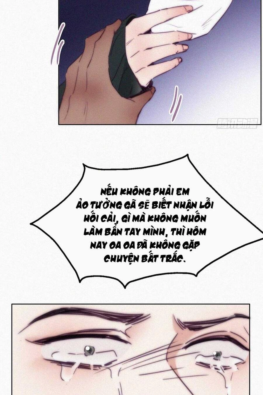 Nghịch Tập Chi Hảo Dựng Nhân Sinh Chapter 150 - 10