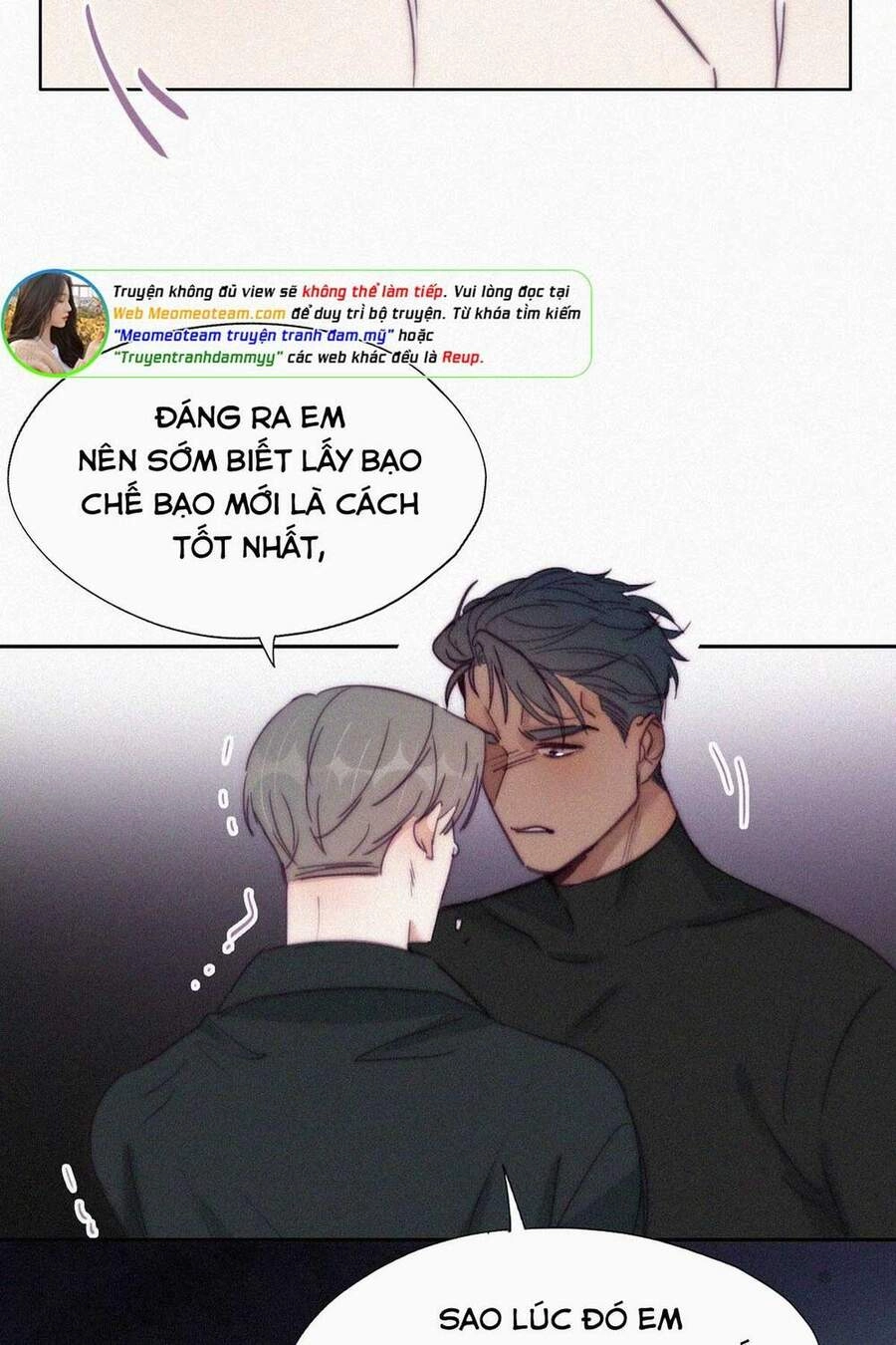 Nghịch Tập Chi Hảo Dựng Nhân Sinh Chapter 150 - 11