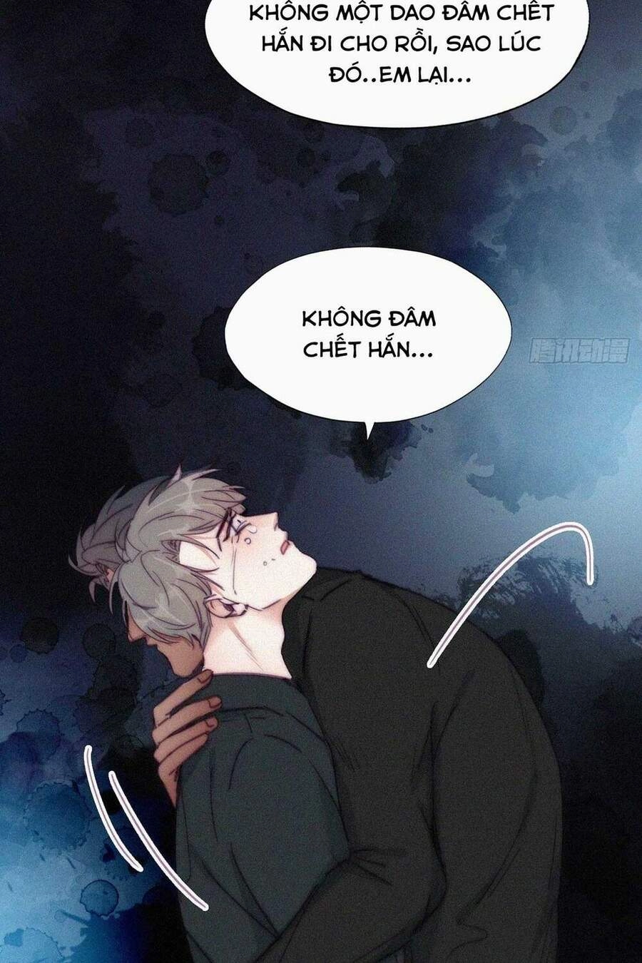 Nghịch Tập Chi Hảo Dựng Nhân Sinh Chapter 150 - 12