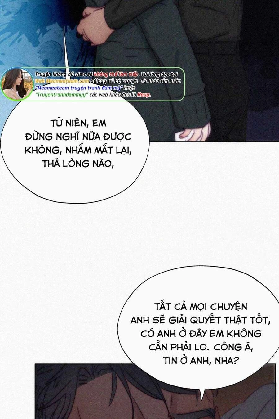 Nghịch Tập Chi Hảo Dựng Nhân Sinh Chapter 150 - 13