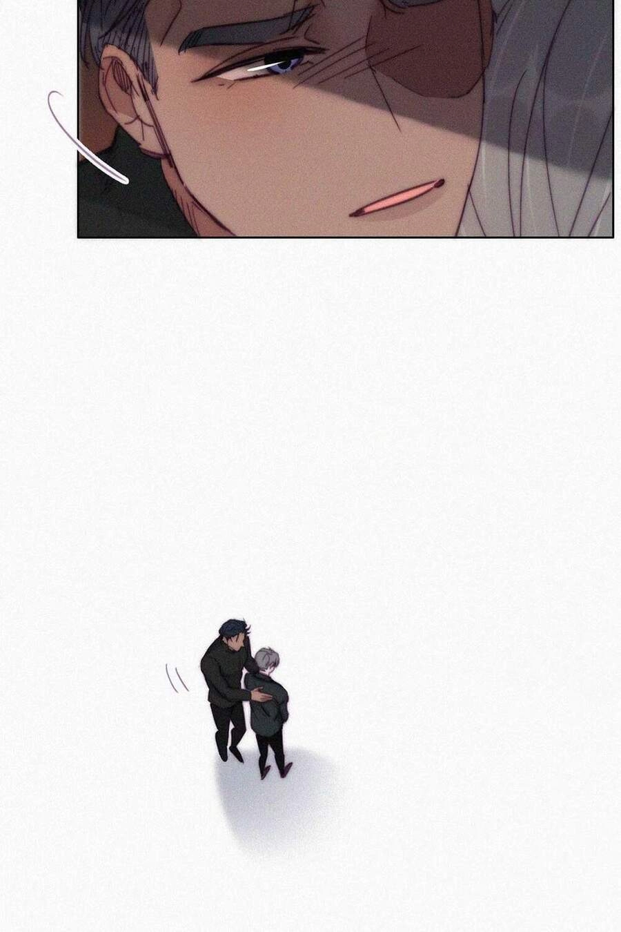 Nghịch Tập Chi Hảo Dựng Nhân Sinh Chapter 150 - 14