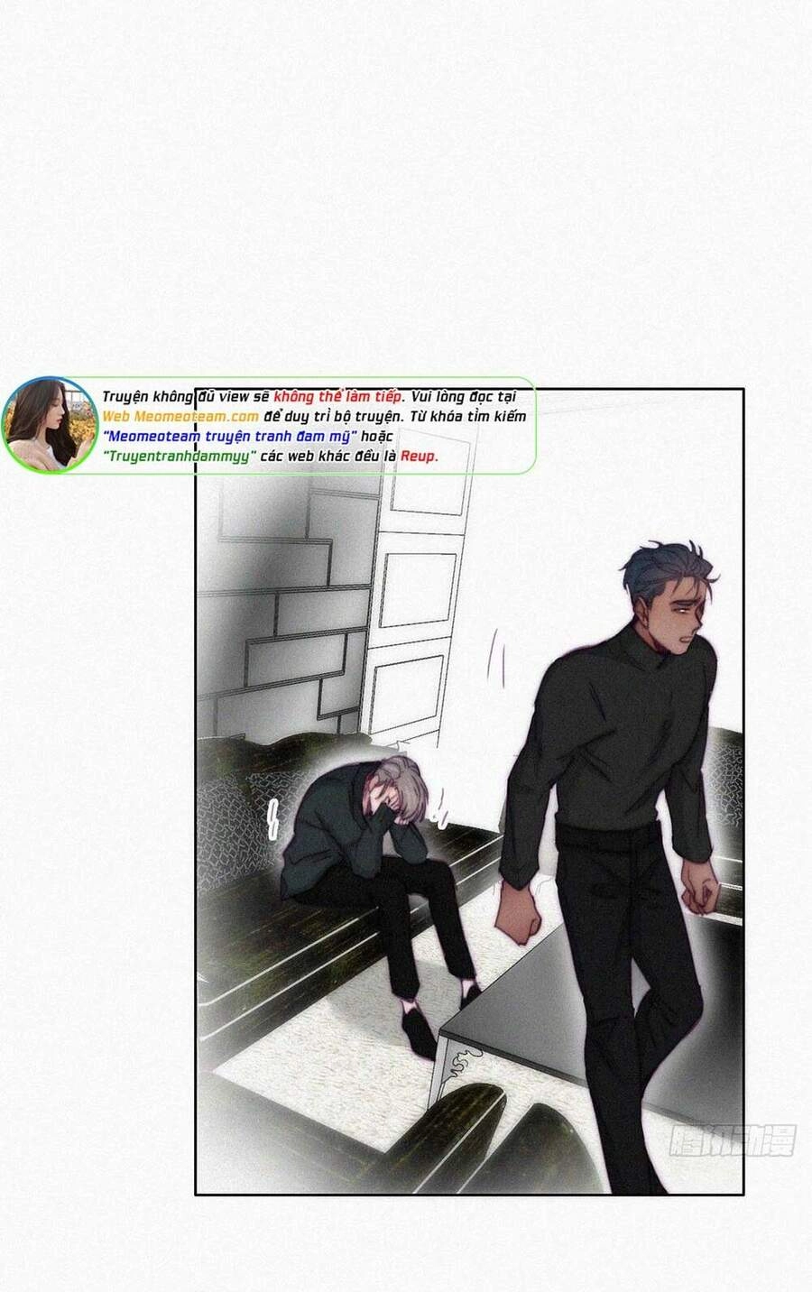 Nghịch Tập Chi Hảo Dựng Nhân Sinh Chapter 150 - 15