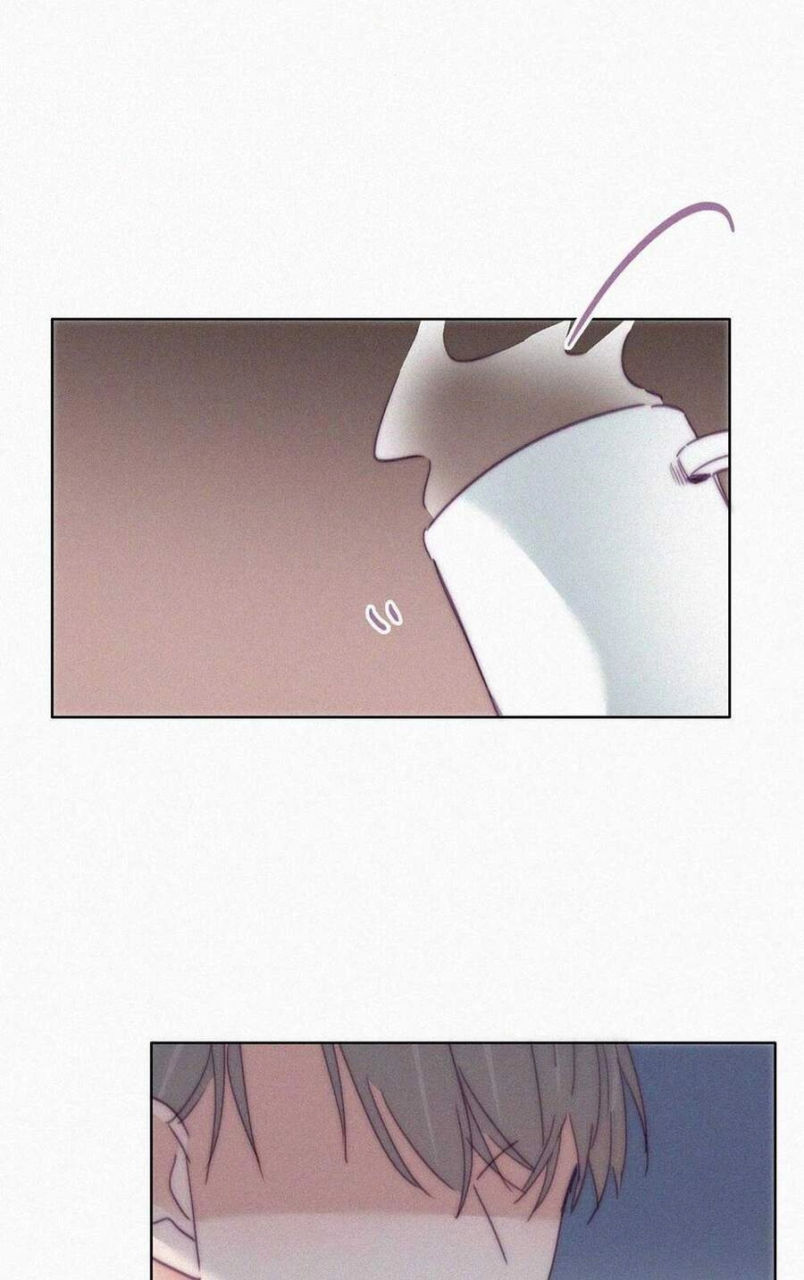 Nghịch Tập Chi Hảo Dựng Nhân Sinh Chapter 150 - 16