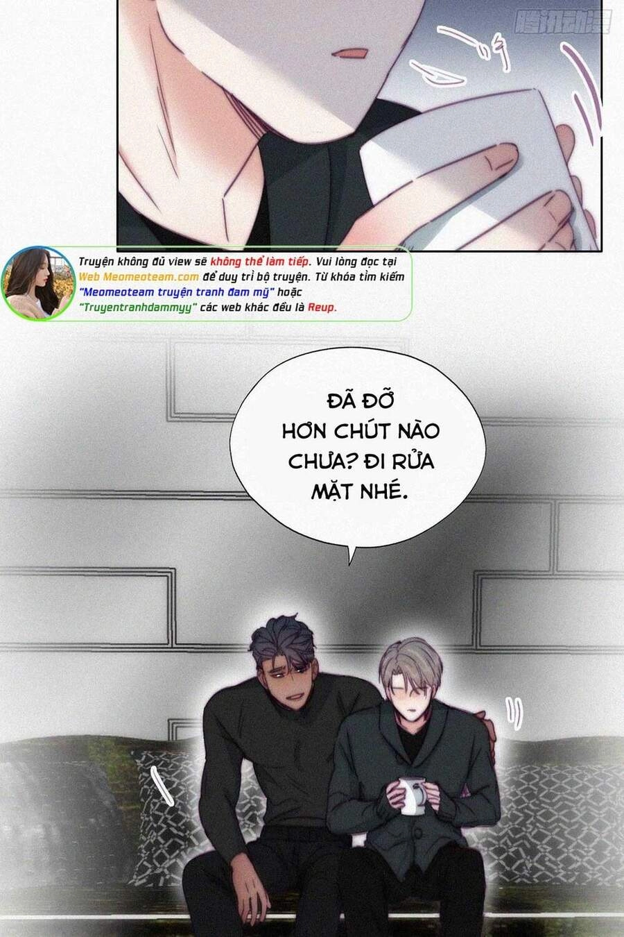 Nghịch Tập Chi Hảo Dựng Nhân Sinh Chapter 150 - 17