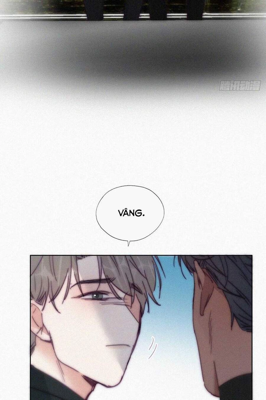 Nghịch Tập Chi Hảo Dựng Nhân Sinh Chapter 150 - 18