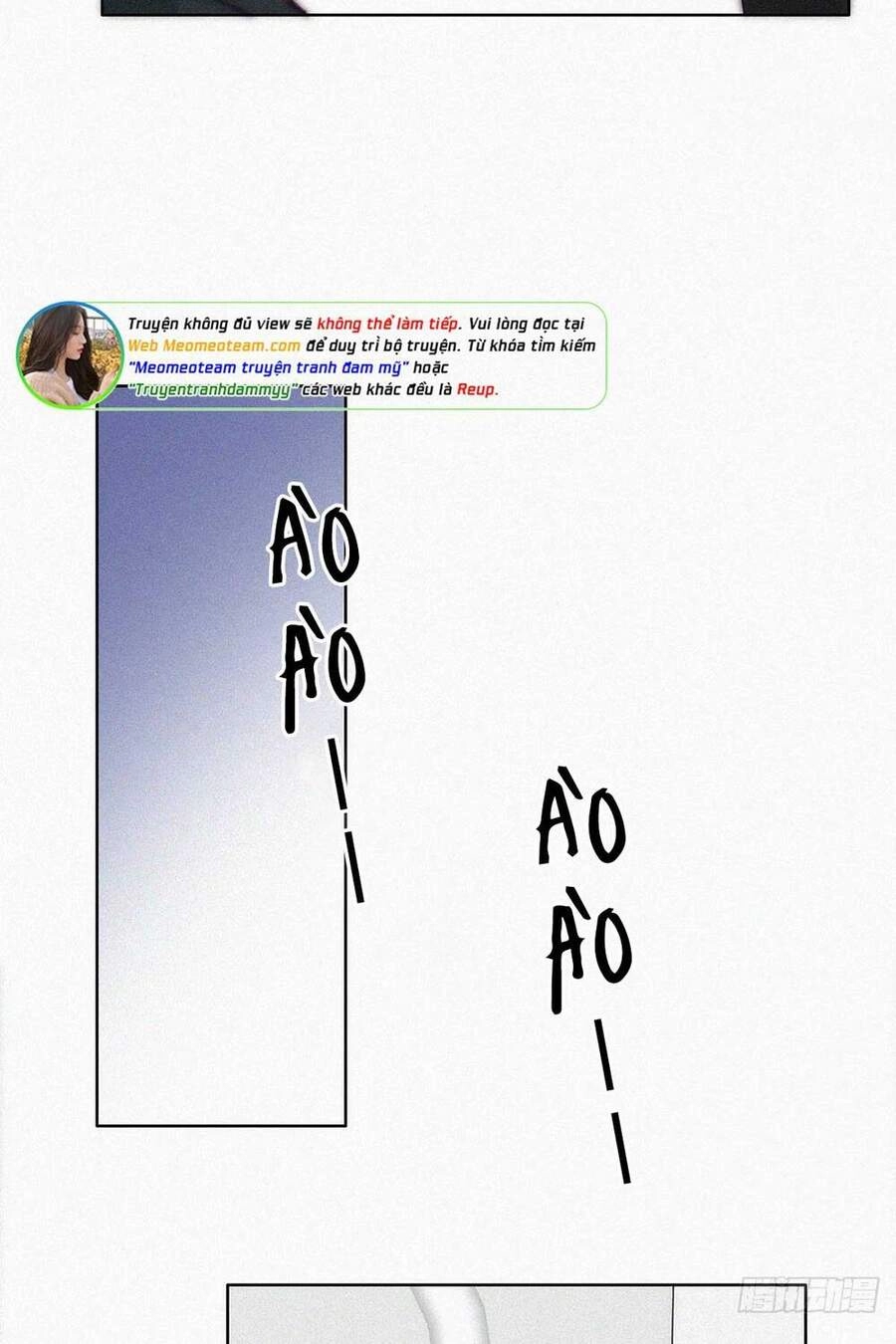 Nghịch Tập Chi Hảo Dựng Nhân Sinh Chapter 150 - 19