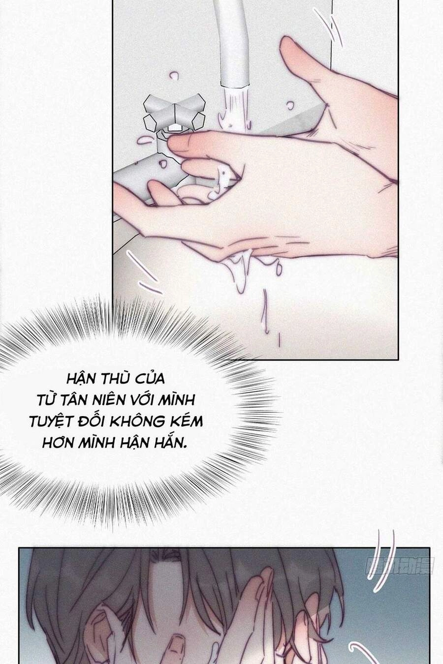 Nghịch Tập Chi Hảo Dựng Nhân Sinh Chapter 150 - 20