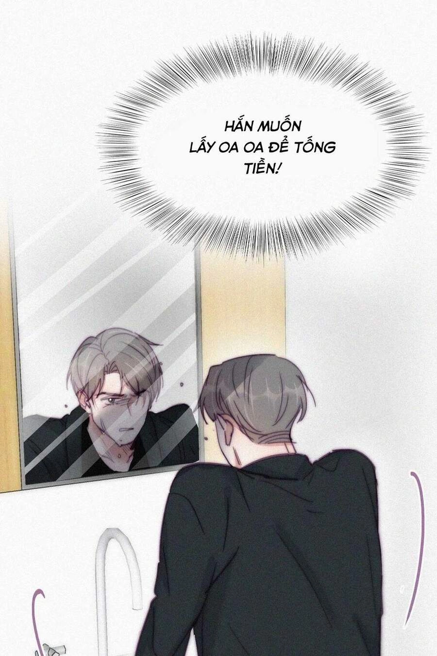 Nghịch Tập Chi Hảo Dựng Nhân Sinh Chapter 150 - 22