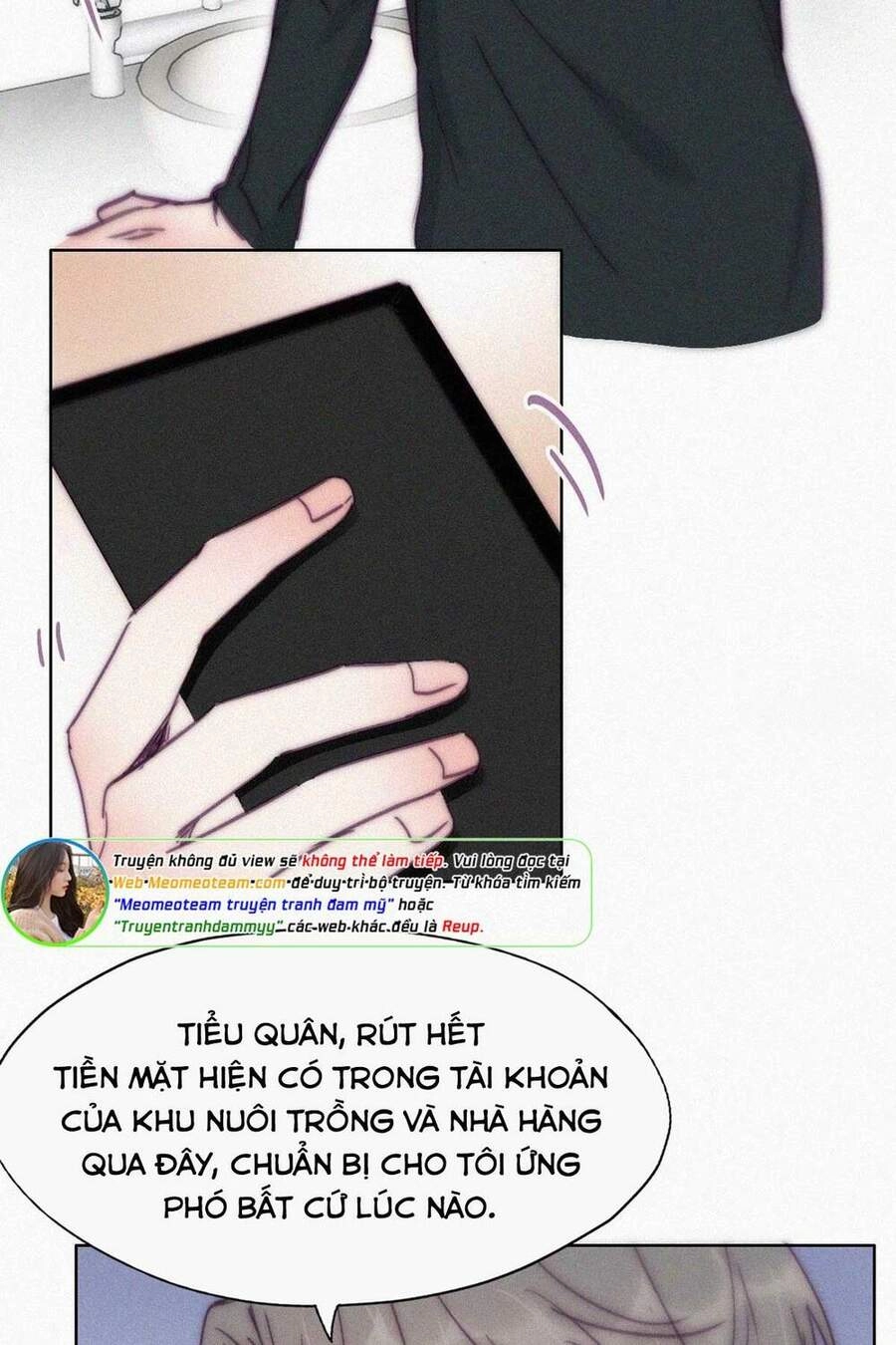 Nghịch Tập Chi Hảo Dựng Nhân Sinh Chapter 150 - 23