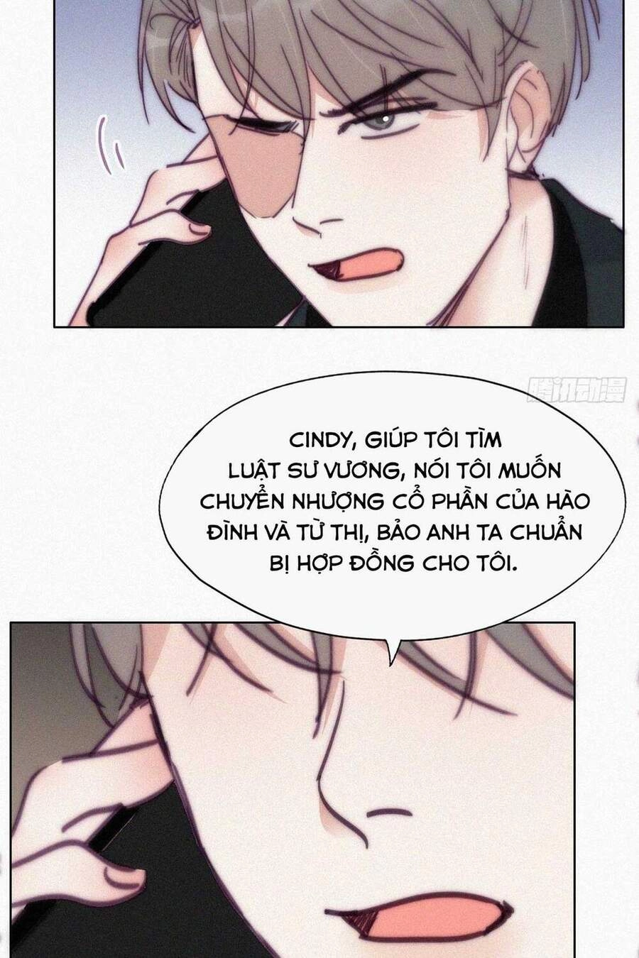 Nghịch Tập Chi Hảo Dựng Nhân Sinh Chapter 150 - 24