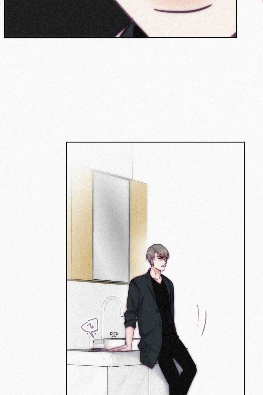 Nghịch Tập Chi Hảo Dựng Nhân Sinh Chapter 150 - 25