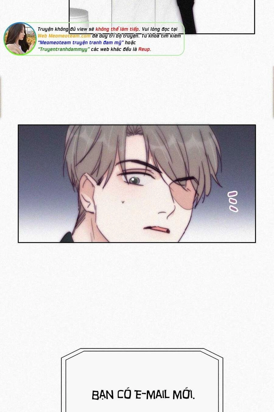 Nghịch Tập Chi Hảo Dựng Nhân Sinh Chapter 150 - 26