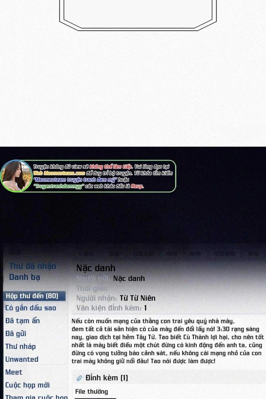 Nghịch Tập Chi Hảo Dựng Nhân Sinh Chapter 150 - 27