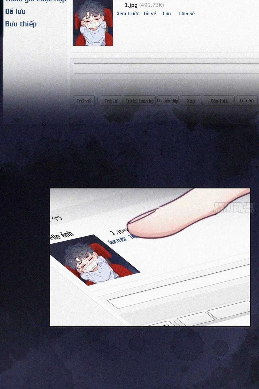 Nghịch Tập Chi Hảo Dựng Nhân Sinh Chapter 150 - 28