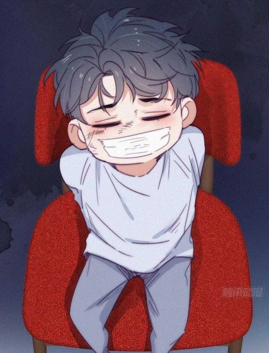 Nghịch Tập Chi Hảo Dựng Nhân Sinh Chapter 150 - 29