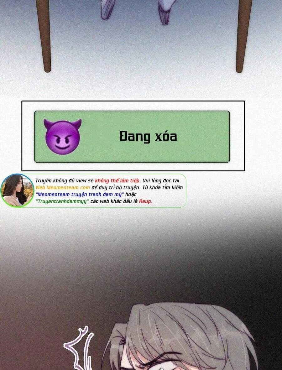 Nghịch Tập Chi Hảo Dựng Nhân Sinh Chapter 150 - 30