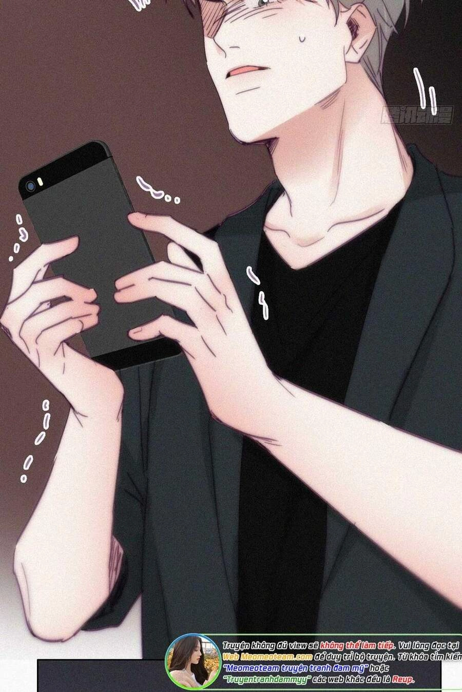 Nghịch Tập Chi Hảo Dựng Nhân Sinh Chapter 150 - 31