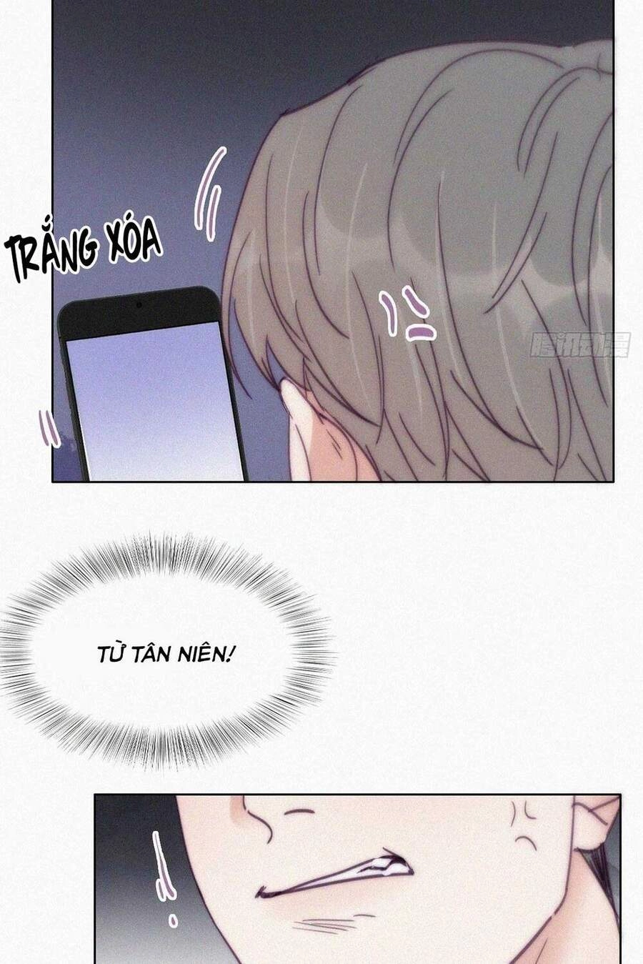 Nghịch Tập Chi Hảo Dựng Nhân Sinh Chapter 150 - 32