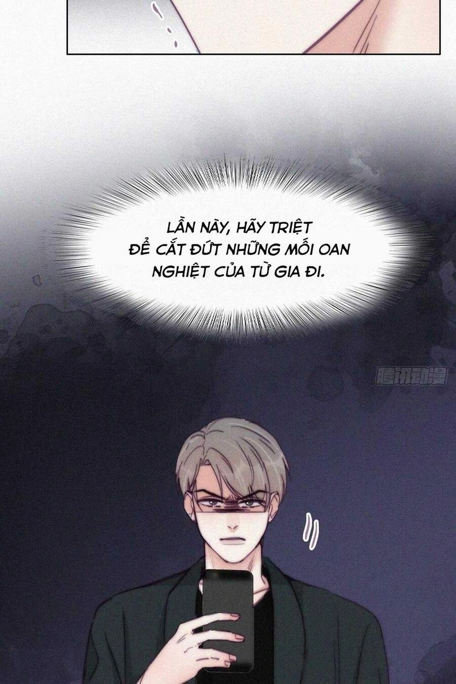 Nghịch Tập Chi Hảo Dựng Nhân Sinh Chapter 150 - 33