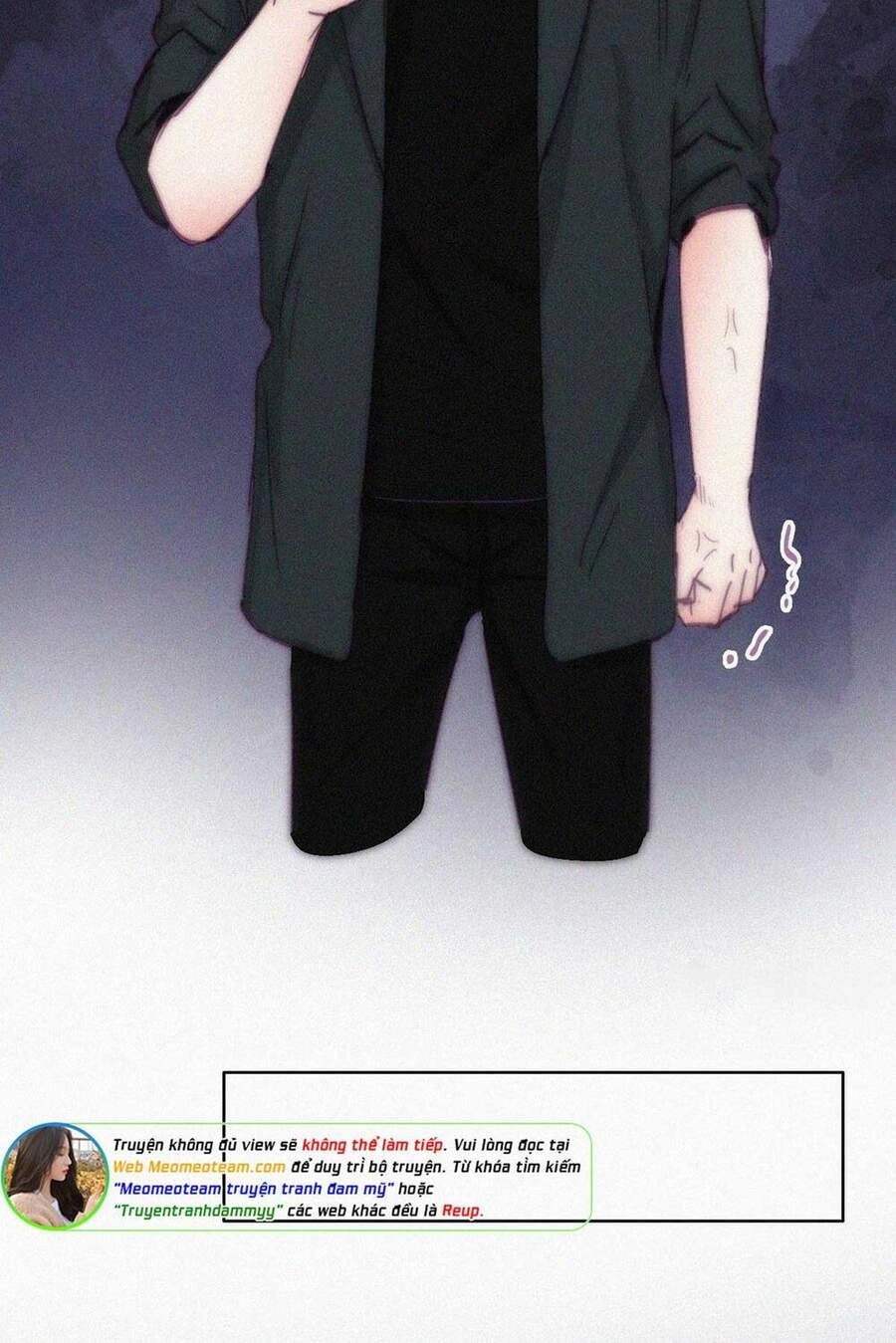 Nghịch Tập Chi Hảo Dựng Nhân Sinh Chapter 150 - 34