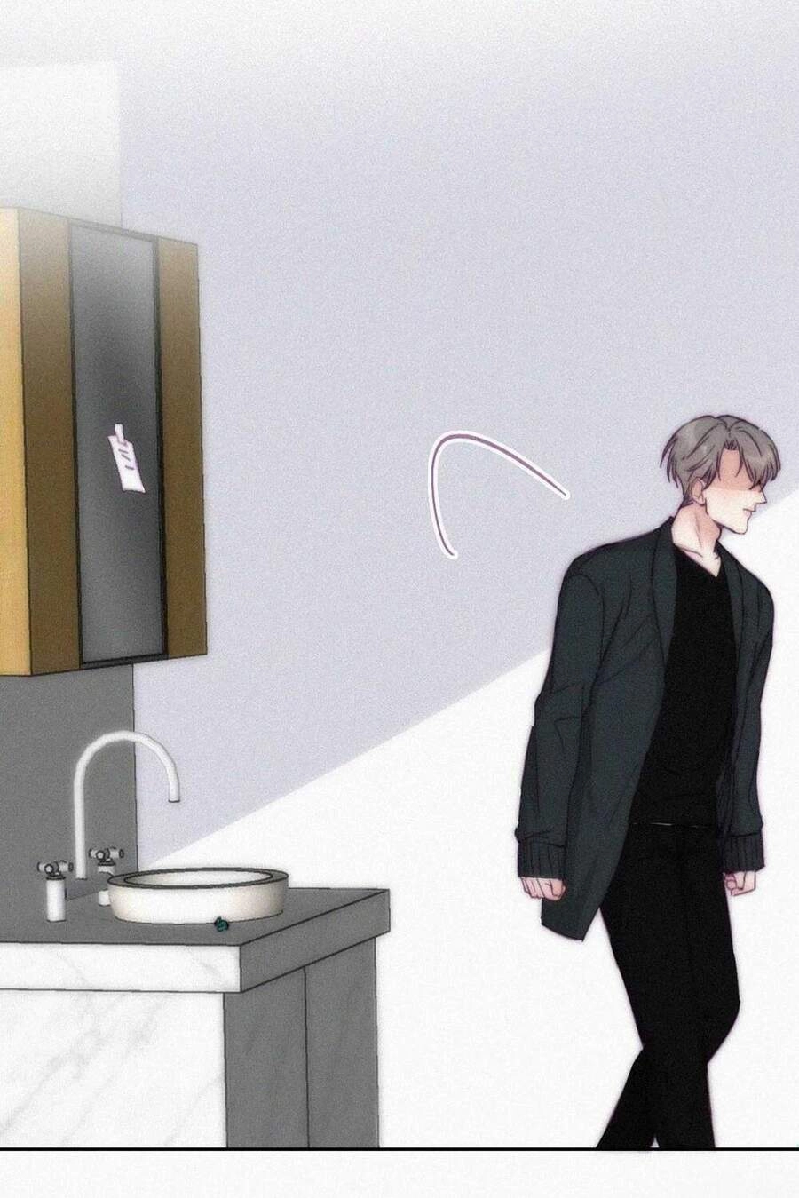 Nghịch Tập Chi Hảo Dựng Nhân Sinh Chapter 150 - 35