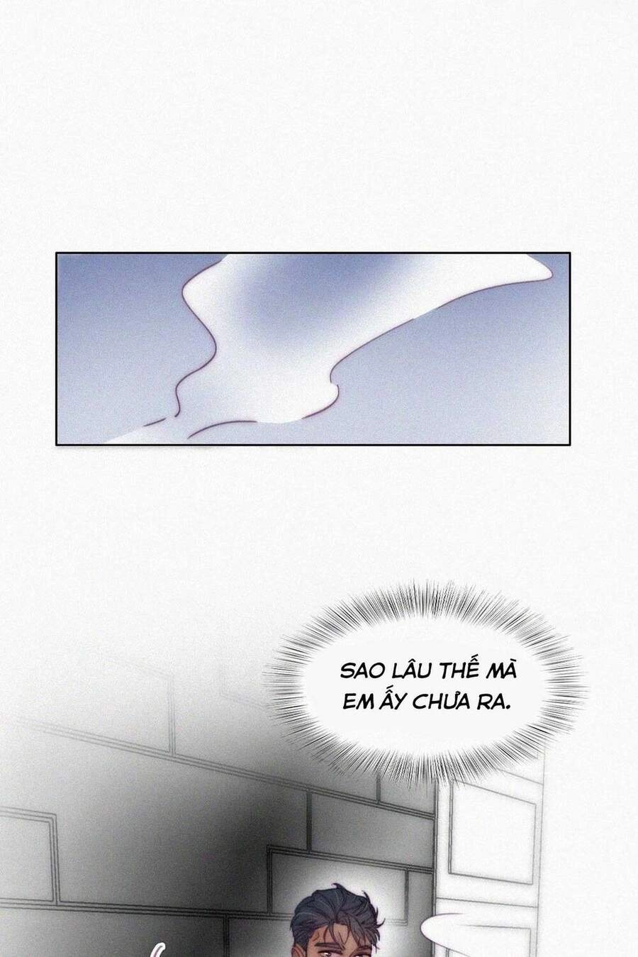 Nghịch Tập Chi Hảo Dựng Nhân Sinh Chapter 150 - 36