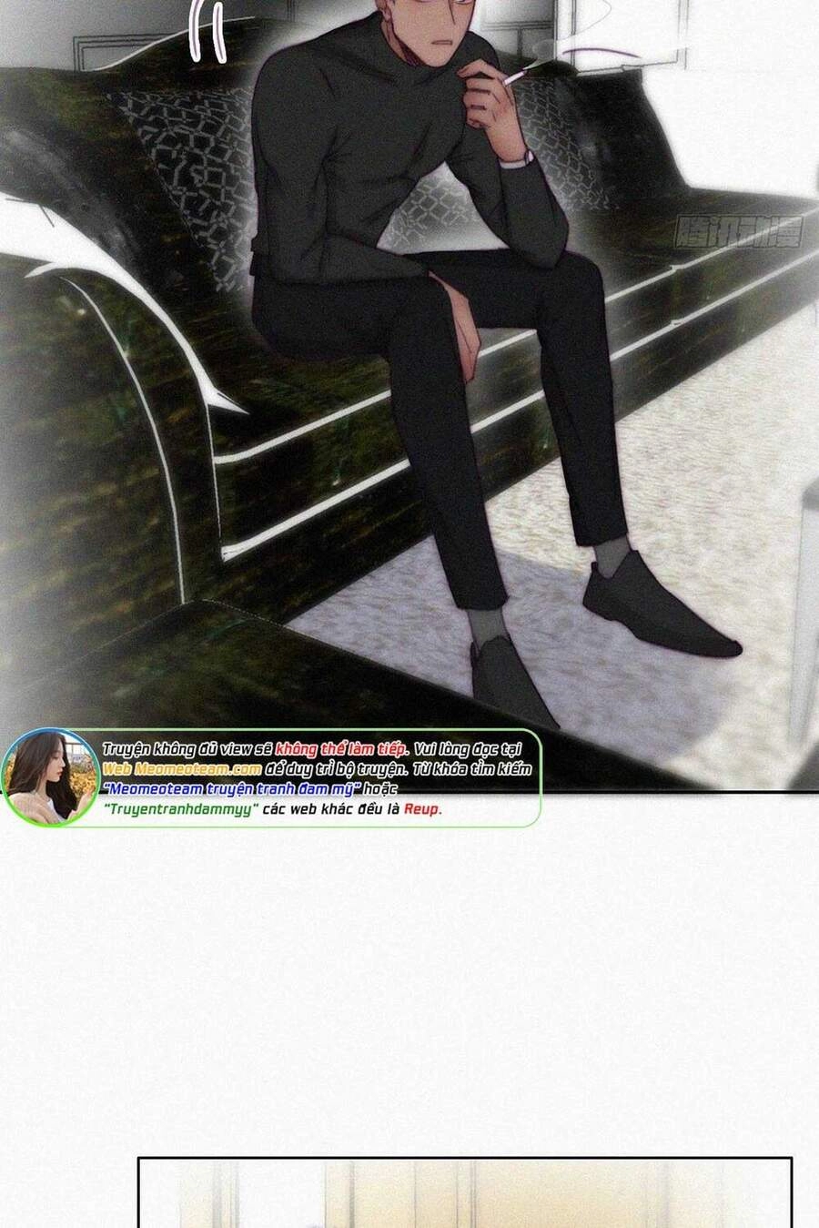 Nghịch Tập Chi Hảo Dựng Nhân Sinh Chapter 150 - 37