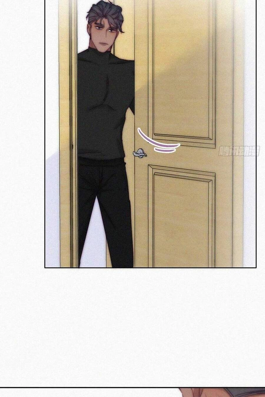 Nghịch Tập Chi Hảo Dựng Nhân Sinh Chapter 150 - 38