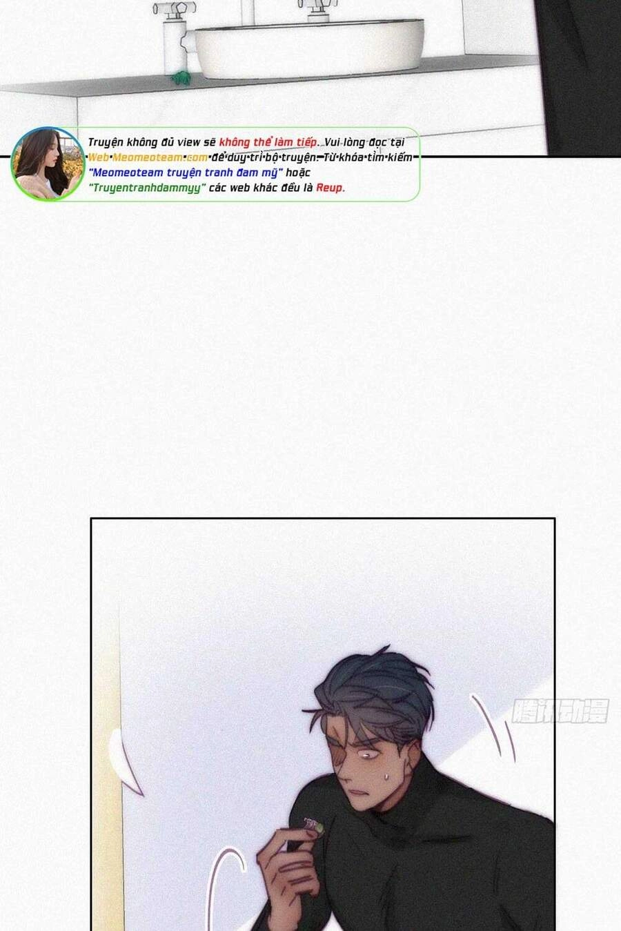 Nghịch Tập Chi Hảo Dựng Nhân Sinh Chapter 150 - 40