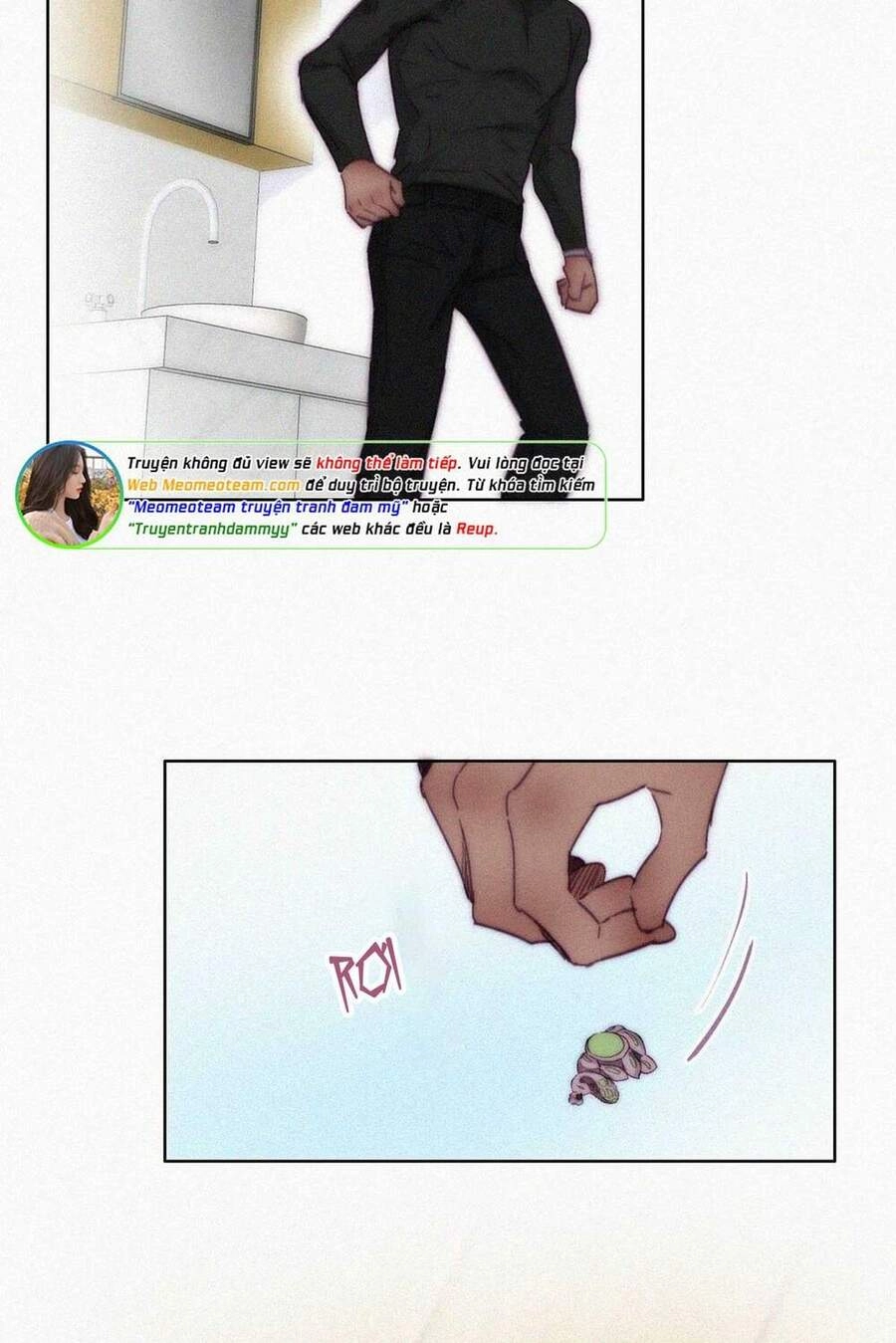 Nghịch Tập Chi Hảo Dựng Nhân Sinh Chapter 150 - 42