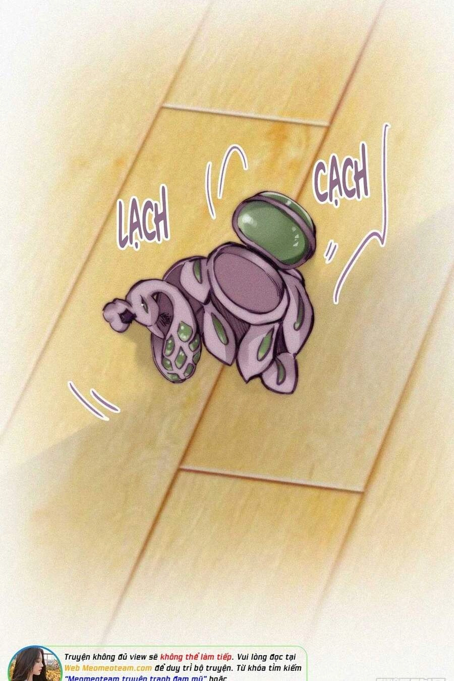 Nghịch Tập Chi Hảo Dựng Nhân Sinh Chapter 150 - 43