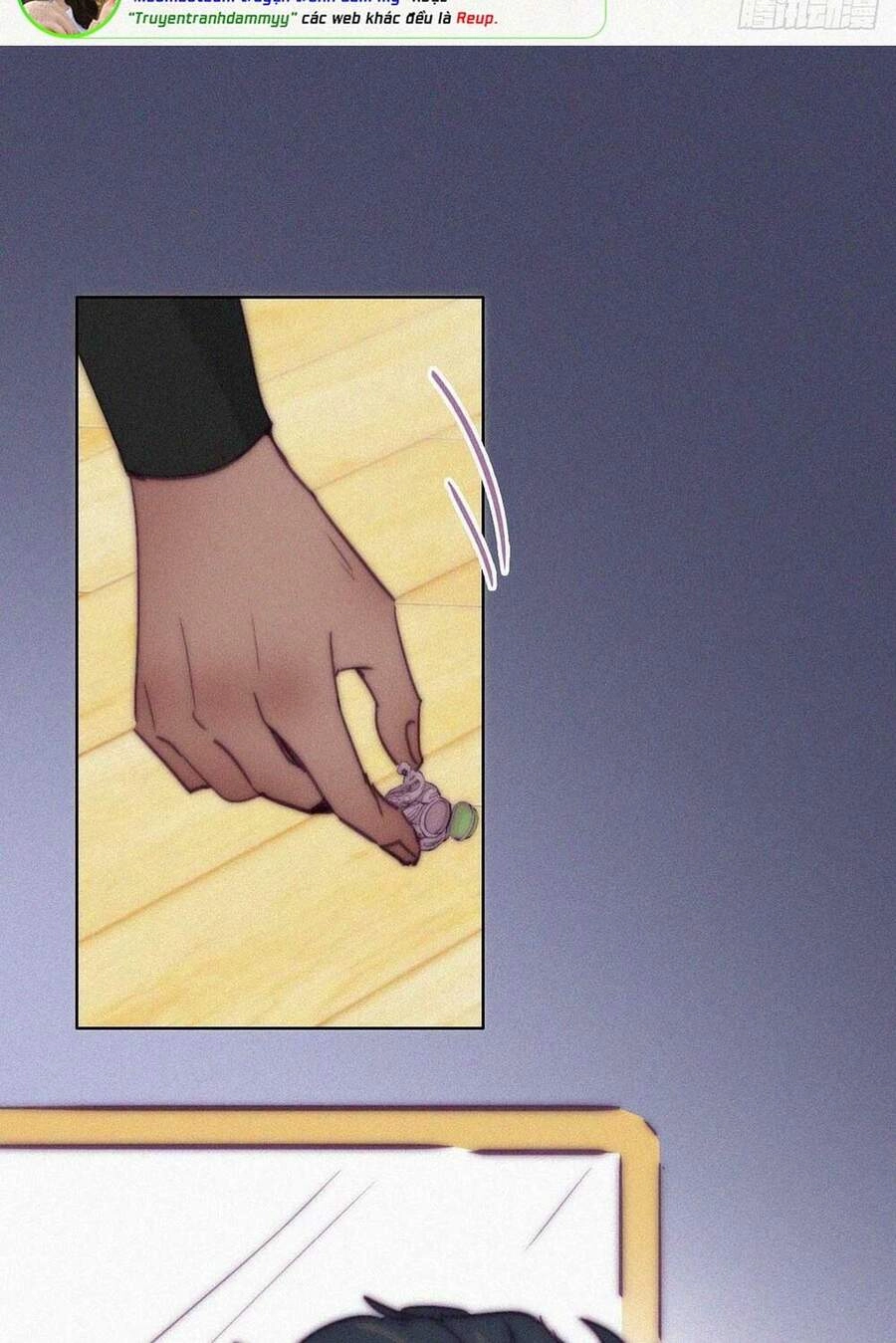 Nghịch Tập Chi Hảo Dựng Nhân Sinh Chapter 150 - 44