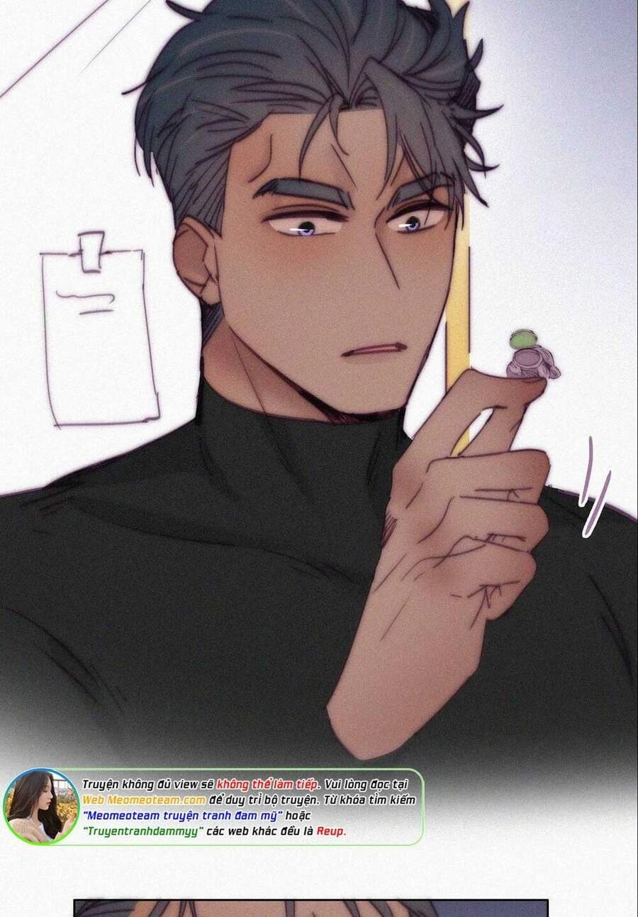 Nghịch Tập Chi Hảo Dựng Nhân Sinh Chapter 150 - 45