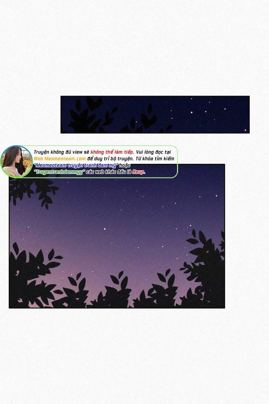 Nghịch Tập Chi Hảo Dựng Nhân Sinh Chapter 150 - 47