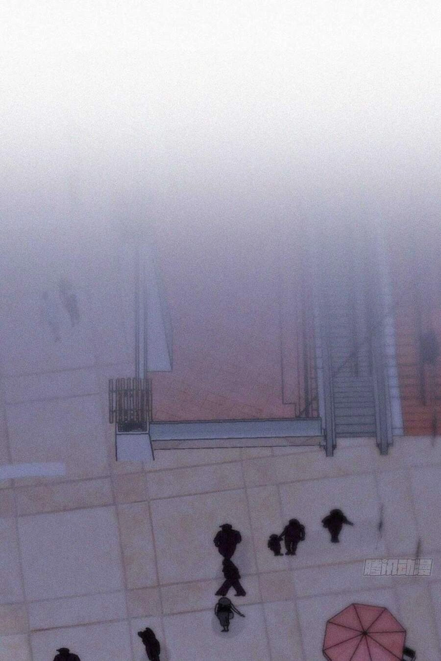 Nghịch Tập Chi Hảo Dựng Nhân Sinh Chapter 150 - 48